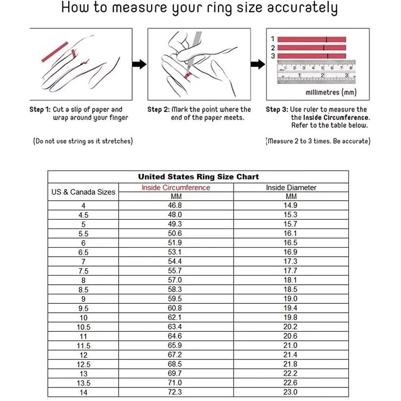 XAHH Jack and Sally Ring for Couple Sterling Silver Jack