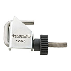 Stahlwille (sutabire-) 12975 huxyu-eruho-sukuranpu