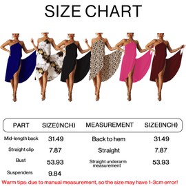 Hanaoops Beach Cover Up Women Sarong Dress Bikini Wrap Spaghetti Strap Beach Swimwear Dress Holiday Long Beach Dresses Towel Pareos