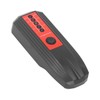 EMF Meter Magnetic Field Detector Electromagnetic Radiation Tester with 5