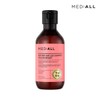 Mediol RCP Anti-Hair Loss Shampoo 100ml (select scent) / 메디올