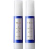 lebel torie emulsion (8), 1.7 fl oz (50 ml) x