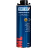 DINITROL ML Brown - Oil Based Penetrating Cavity Wax -
