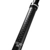 SDG Components Tellis Dropper Seatpost Black, 34.7Mm, 170Mm