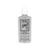 Al Cass Valve Oil, 2.0 fluid Oz.