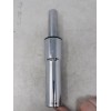 KGS / KGL Gas Lift Cylinder DIN 4550 Class 3 –