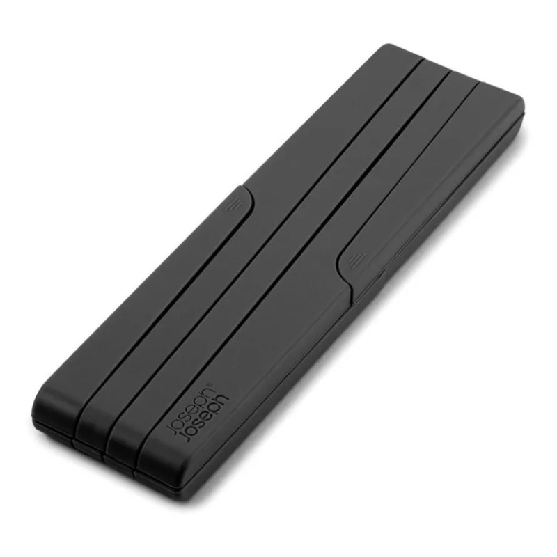 Joseph Joseph Portacaliente De Silicona Extensible Varios Tamaños Jj-058