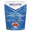 SCI-MX Total PRTN STRWBRY 450G