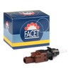 Facet 7.1170 Clutch Control Switch