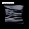 L'Oréal Professionnel Strengthening Hair Shampoo for Thinning Hair, Serioxyl Advanced