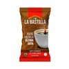Bastilla Premium Roasted Colombian Coffee - Size: 500 g |