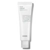 COSRX Pure Fit Cica Cream, 50ml 1.69 fl.oz Centella Moisturizer