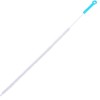 1pc Flexible Sink Cleaning Brush Waterpipe Drain Dredge Tool Bath