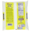 Osem Couscous, Original Plain, 10 Lb