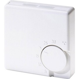 Eberle RTR-E3524 Thermostat