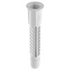 TOX all purpose plugs Deco 8 x 49 mm, 1