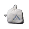 Madu Climb Refillable Chalk Ball - Premium Quality 100% Magnesium