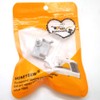HONEYSEW Pfaff 820780096 - Pie de movimiento libre de dedos