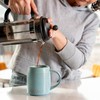 Caribou Coffee, Medium Roast Ground Coffee - Caribou Blend 20