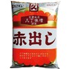 Red Miso, 10.6 oz (300 g), Hatcho Miso, Kakukyu