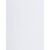 Copic Marker X-Press Blending Card 8.5 x 11-inch 25/Pkg-White, Other,