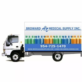 PARKER HANNIFIN CORP. Porter A-1762 MXR Flowmeter Head Failsafe ON/OFF Switch Assembly