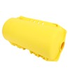 Lockout Tagout Plug Lock 4 Holes Energy Isolation Prevents Unauthorized