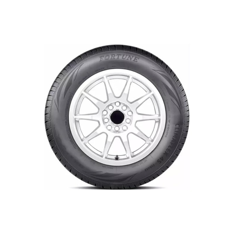 Fortune ClimaFlex 4S FSR402 Touring 235/40R19 96V XL SUV/Crossover Tire