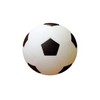 georglasko_8 Sports Balls Mixed Bundle Basketball Soccer Ball Football Playground