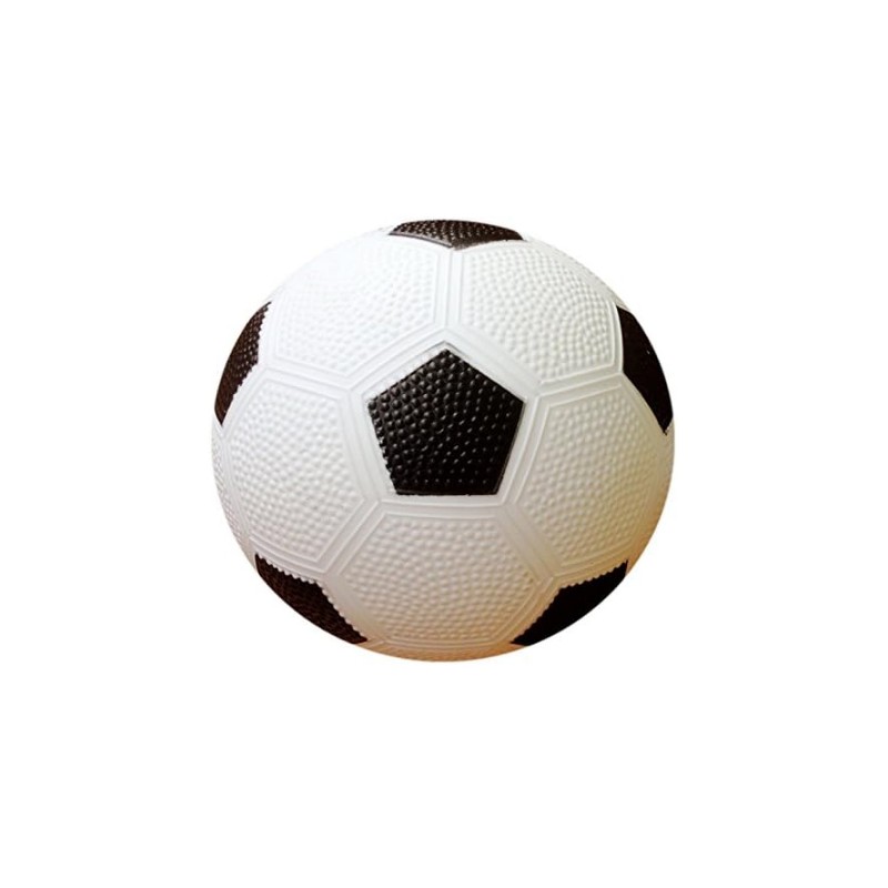 georglasko_8 Sports Balls Mixed Bundle Basketball Soccer Ball Football Playground