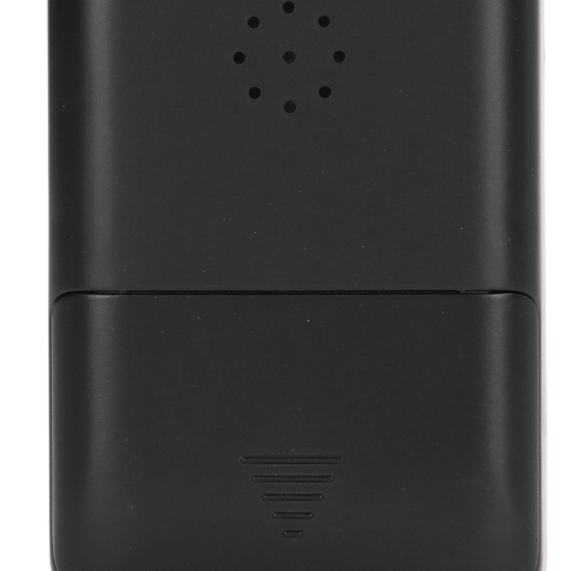 TENS Electronic Massager 12 Modes Low Frequency EMS Pulse Electric