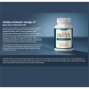 Omega 3 Coldwater Cápsulas Suplemento Para Salud General