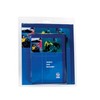 PADI Search and Recovery Crew Pack