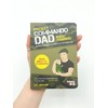 Pocket Commando Dad: Advice for New Recruits to Fatherhood. From