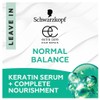 Schwarzkopf Extra Care Leave In Conditioner 250ml