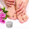 UV Thick Clear Builder Gel Premium 50 ml - Builder