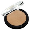 L'Oreal Paris Crushed Foil Metallic Highlighter - 20 Gilded Glow