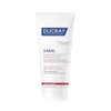 DUCRAY, Sabal Shampoo Tratante Seborregulador, Controla la Producción de Sebo,