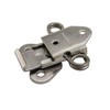 Southco Inc K3-1735-52 Rotary-Action Draw Latch 1.82 Closed Length, 450