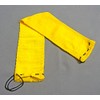 High Tech Diving Bottle Net for Diving Bottles 140 mm