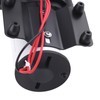 maXpeedingrods RV Pump for 2088-422-144,12V 3.3GPM Diaphragm Water Pump, 45Psi