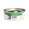 AURO Hard wax - Nr. 171
