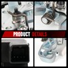 68470756AA Steering Column Gear Shift Bracket Sensor Compatible with Dodge