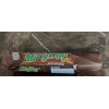 Display Faux Food Prop Faux  Milkyway Candy Bar