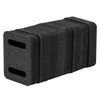 TOPEAK TPK Spacer Front Loader YBA10900
