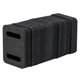 TOPEAK TPK Spacer Front Loader YBA10900