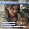 BELABB® Giardien Quick Test for Dogs and Cats, 3 Tests