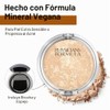 Physicians Formula Mineral Wear Talc-free Mineral Face Powder, Translucent, 0.3-Ounces