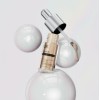 Sombra Líquida Cosmetics Con Glitter Diamond Daze Tono Eye