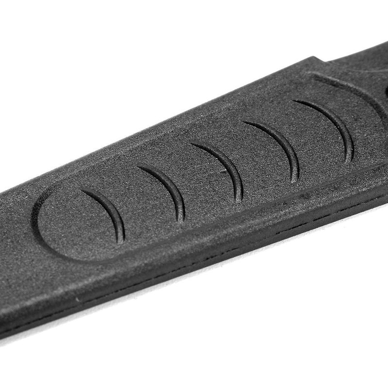 Apple iMac LCD Display Disassembly Opening Tool A1418 A1419 Late